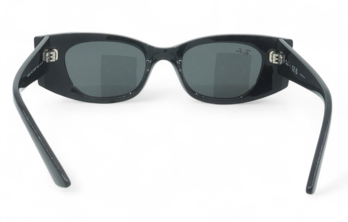 Ray-Ban Ray Ban Kat Sunglasses