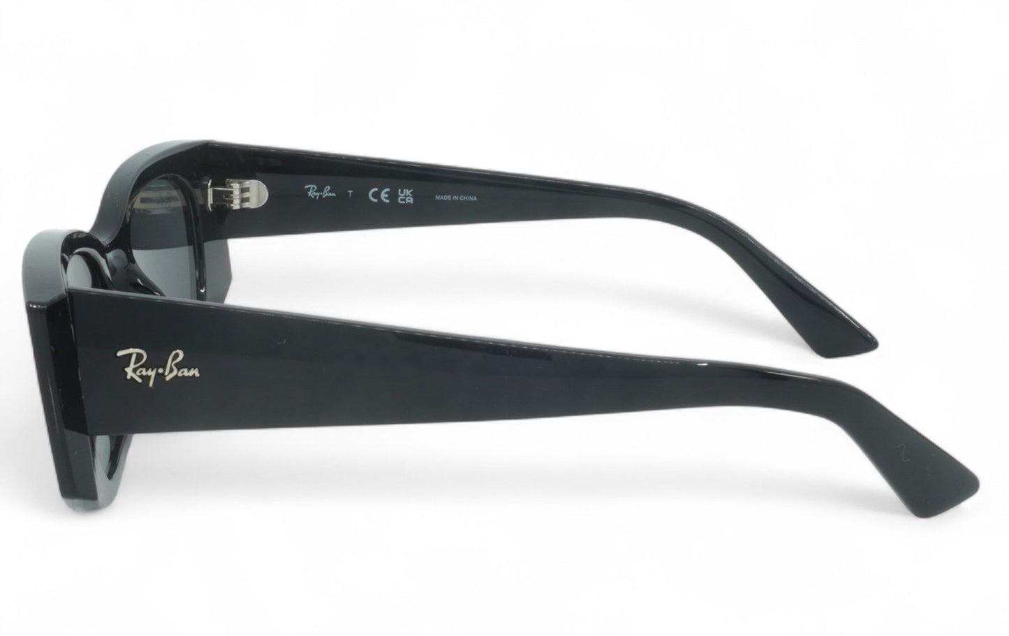 Unisex Ray Ban Kat Sunglasses