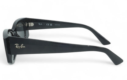 Ray-Ban Ray Ban Kat Sunglasses