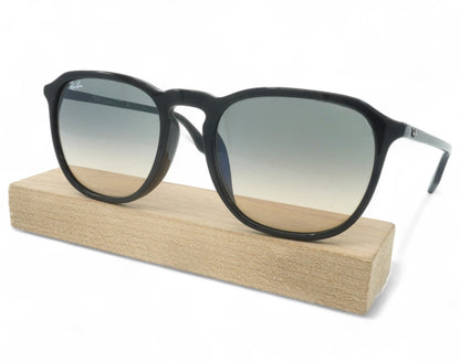Ray-Ban Ray Ban Square Sunglasses