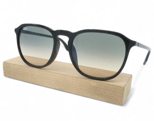 Ray-Ban Ray Ban Square Sunglasses