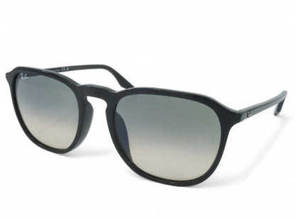 Ray-Ban Ray Ban Square Sunglasses