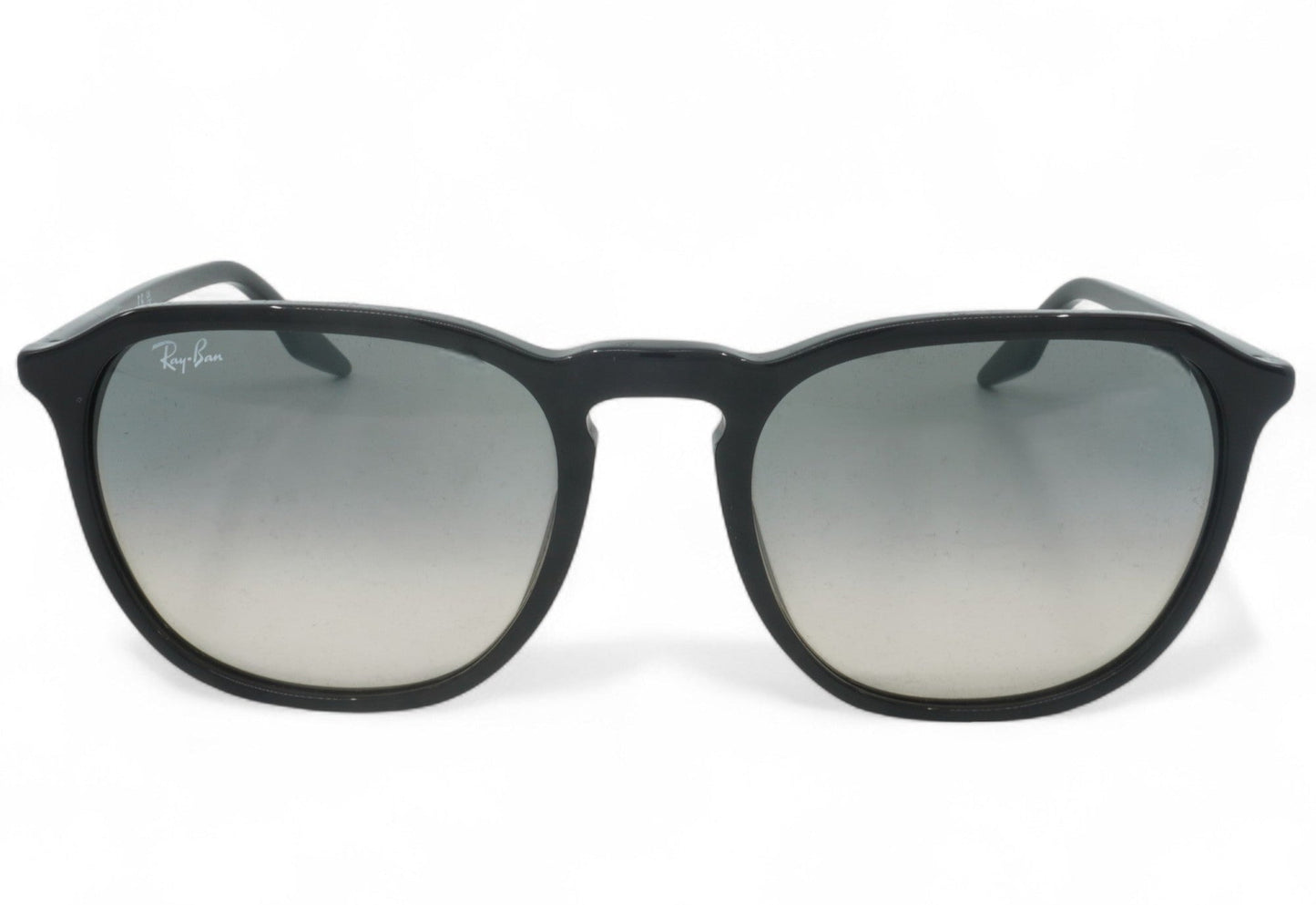 Unisex Ray Ban Square Sunglasses