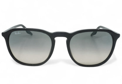 Ray-Ban Ray Ban Square Sunglasses