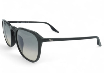 Ray-Ban Ray Ban Square Sunglasses