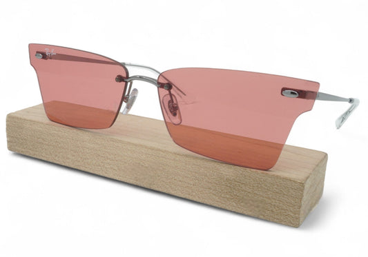 Unisex Ray-Ban Xime Sunglasses