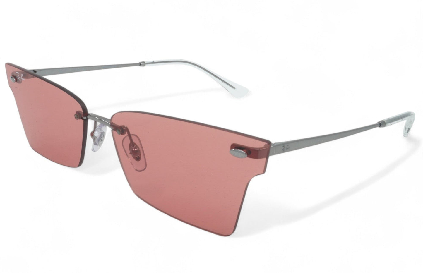 Unisex Ray-Ban Xime Sunglasses