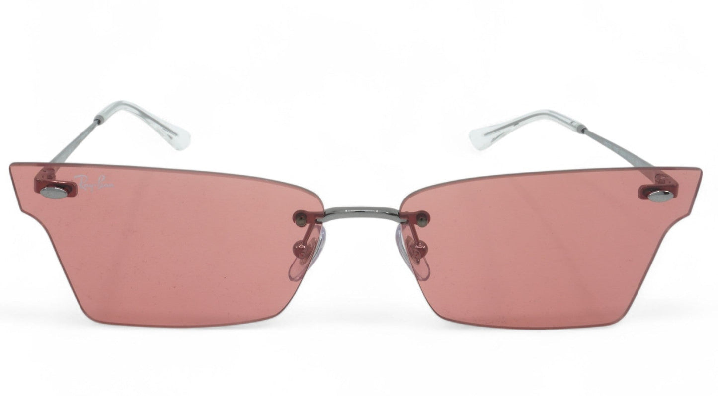 Unisex Ray-Ban Xime Sunglasses