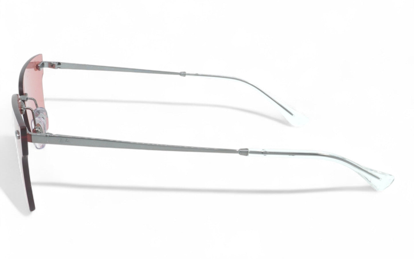 Unisex Ray-Ban Xime Sunglasses