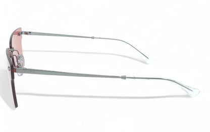 Ray-Ban Xime Sunglasses