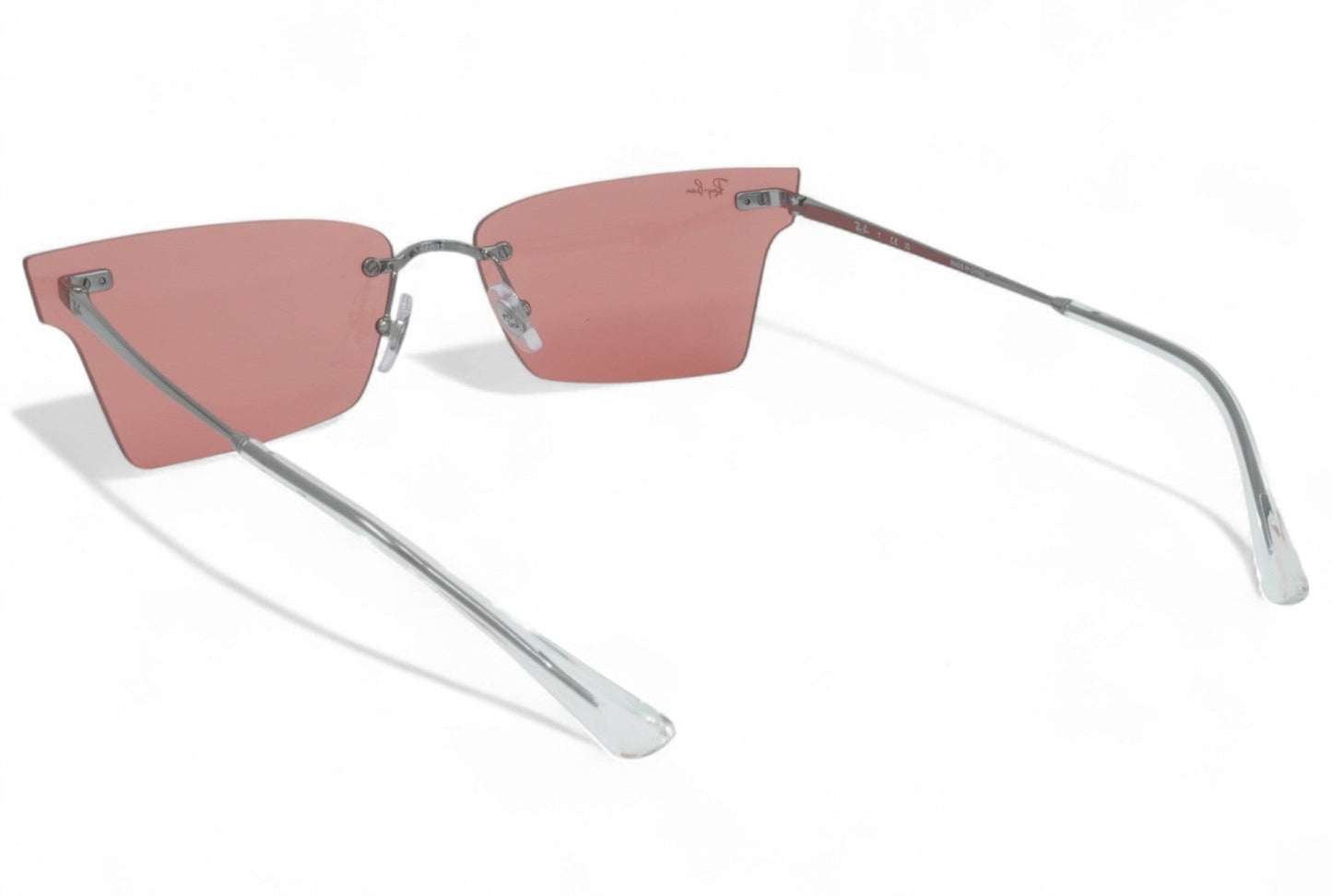 Unisex Ray-Ban Xime Sunglasses