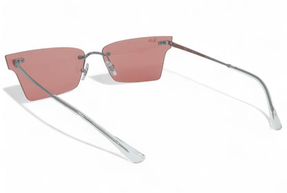 Ray-Ban Xime Sunglasses