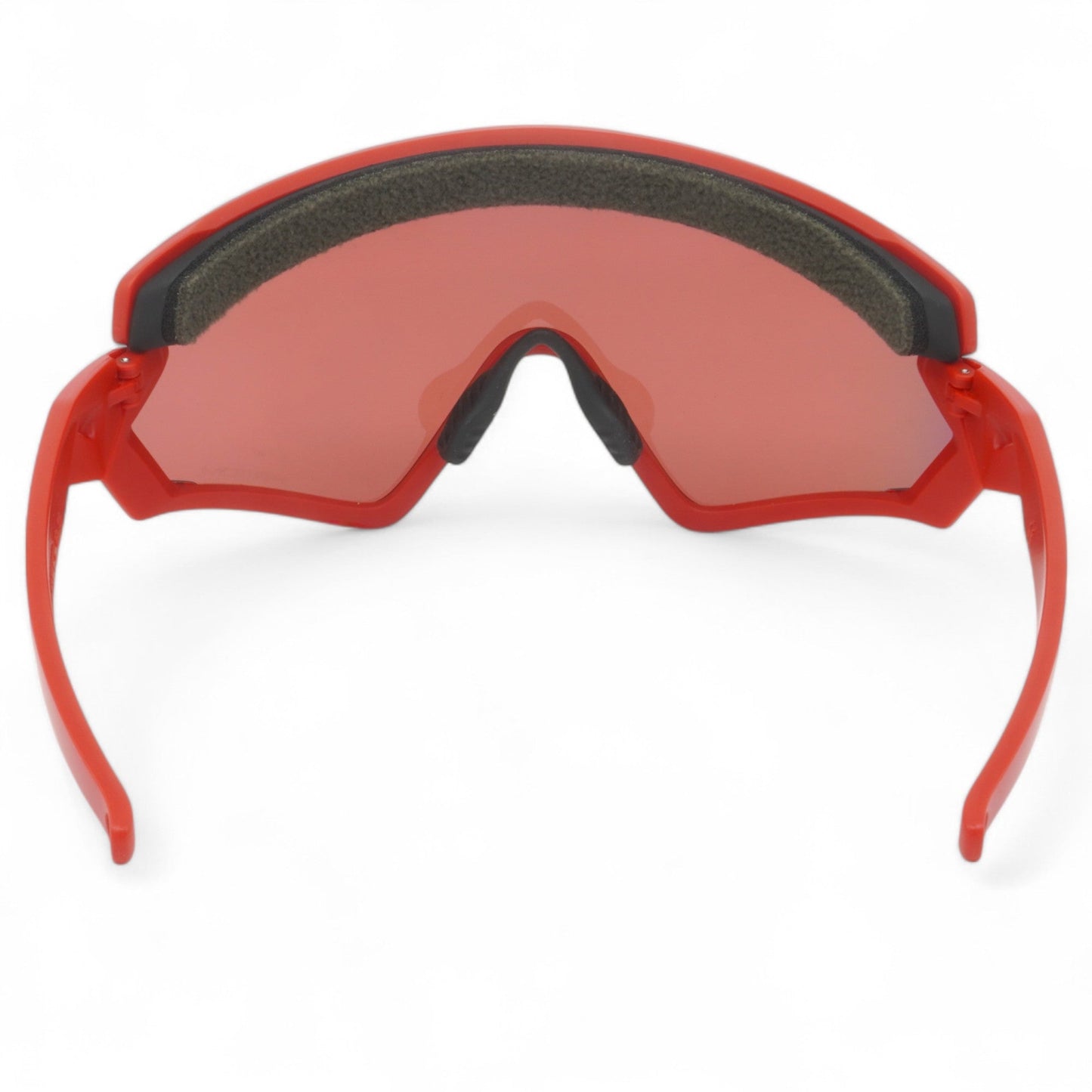 Oakley Wind Jacket 2.0 Sunglasses