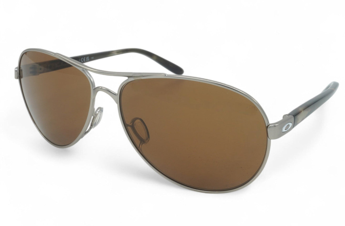 Women's Oakley Feedback Sunglasses