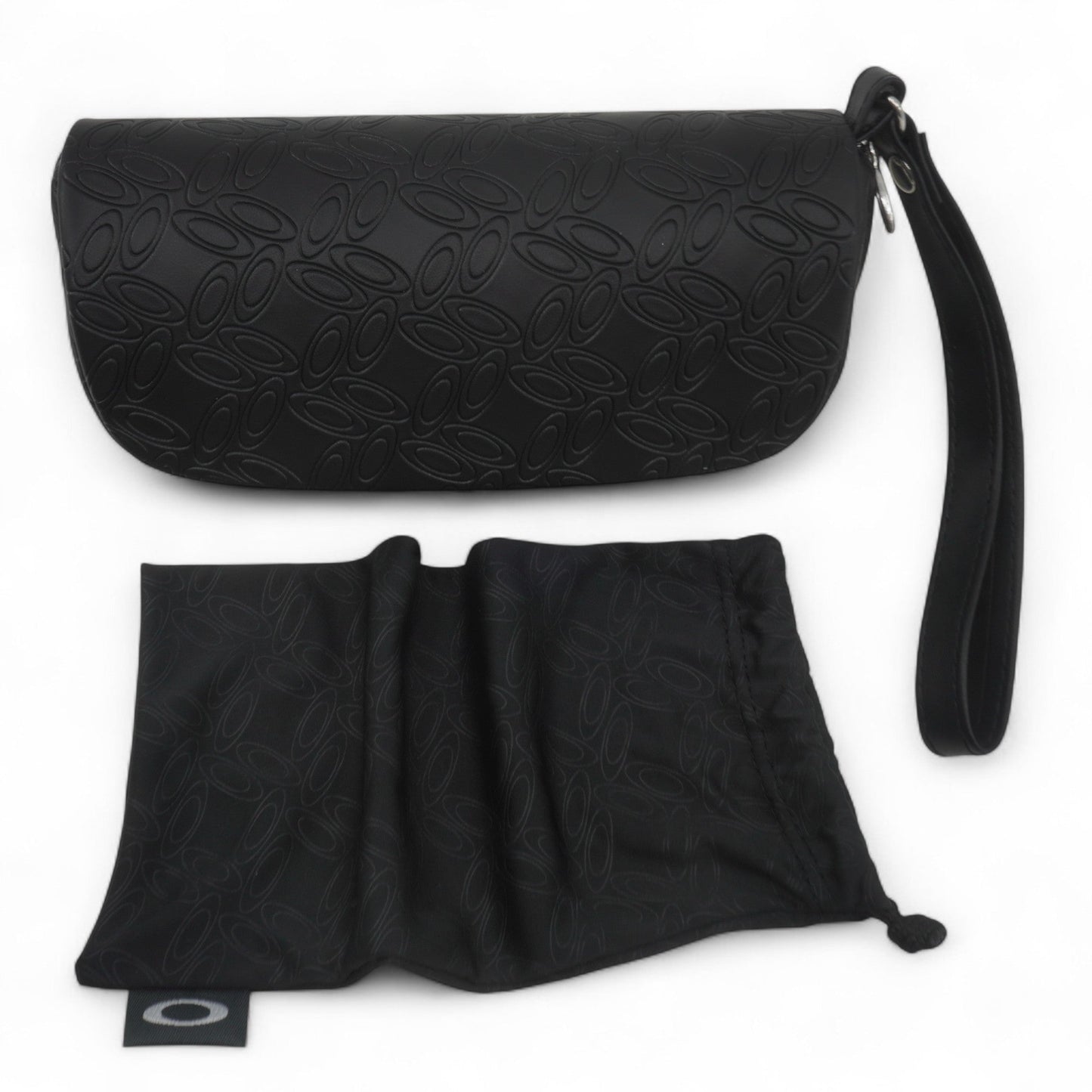 Oakley Women's Feedback Sunglasses