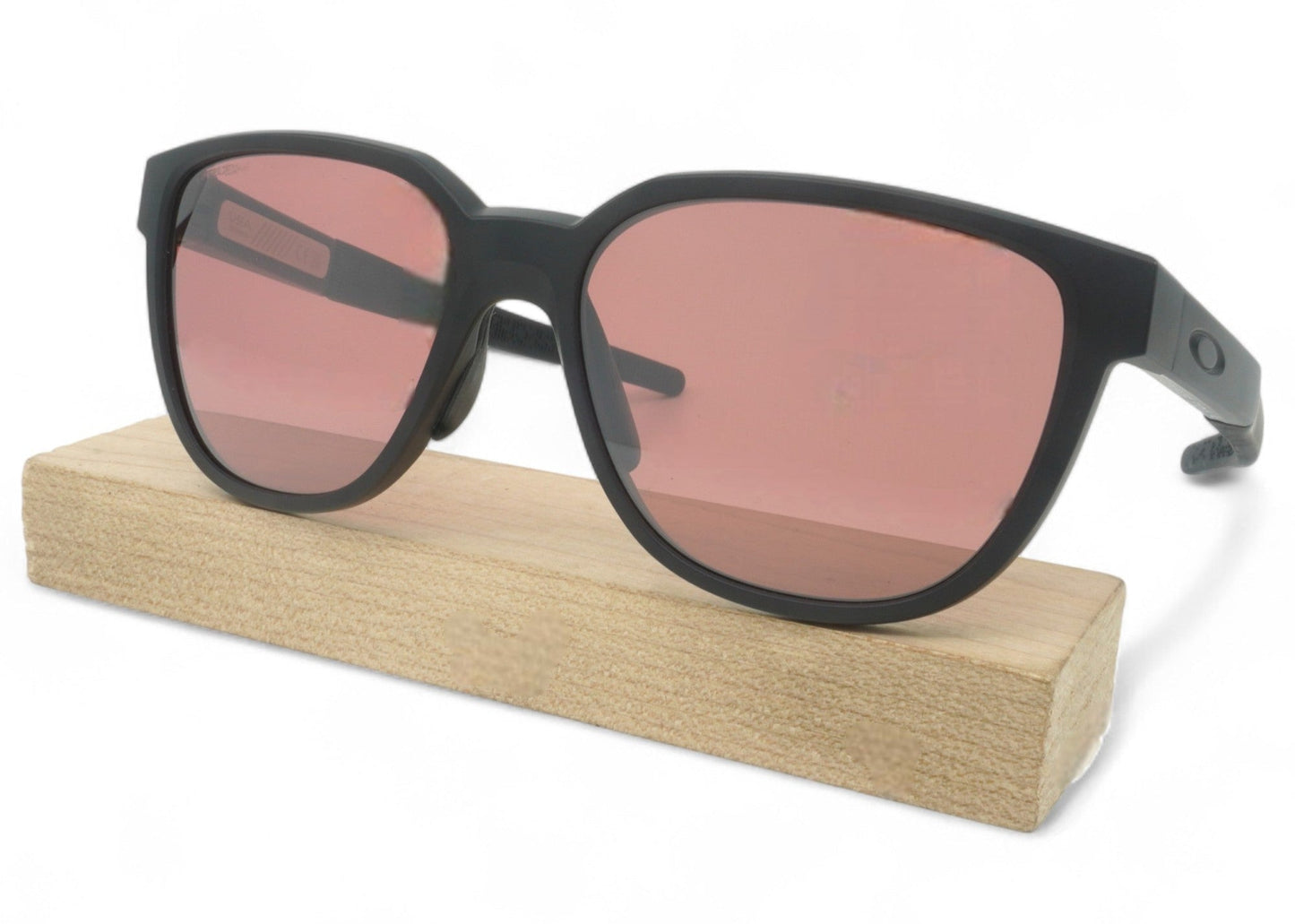 Oakley Actuator Sunglasses