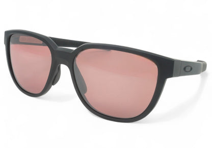 Oakley Actuator Sunglasses
