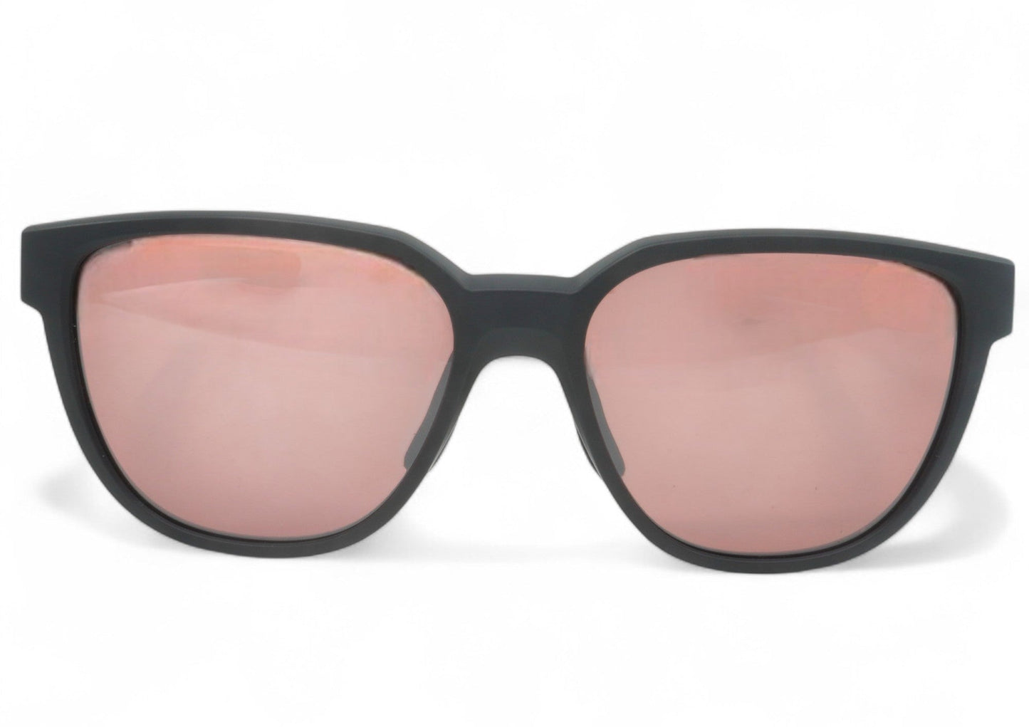 Oakley Actuator Sunglasses