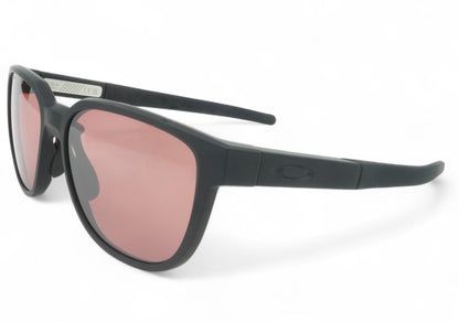 Oakley Actuator Sunglasses