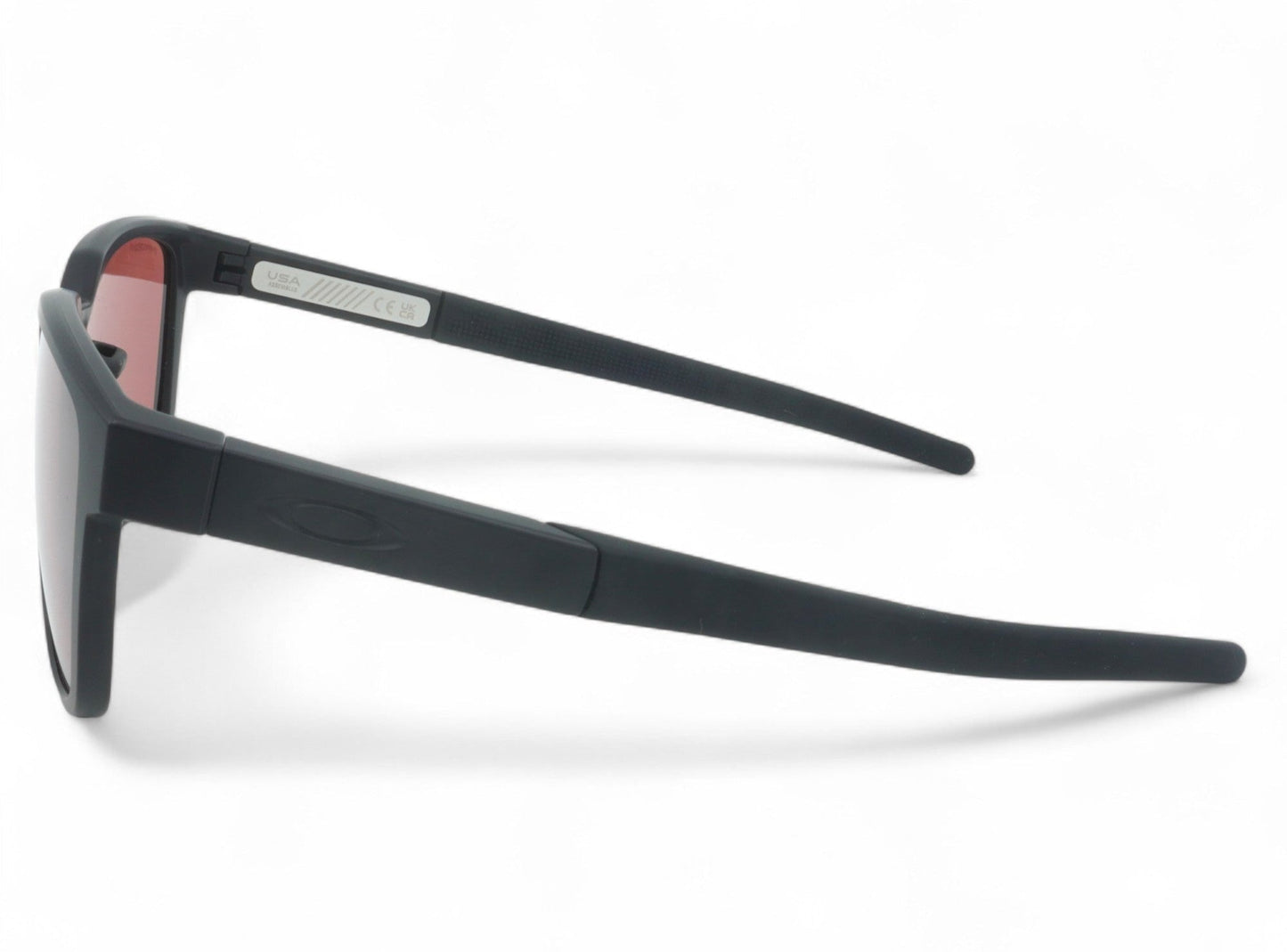 Oakley Actuator Sunglasses