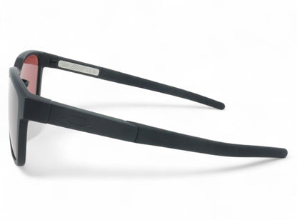 Oakley Actuator Sunglasses