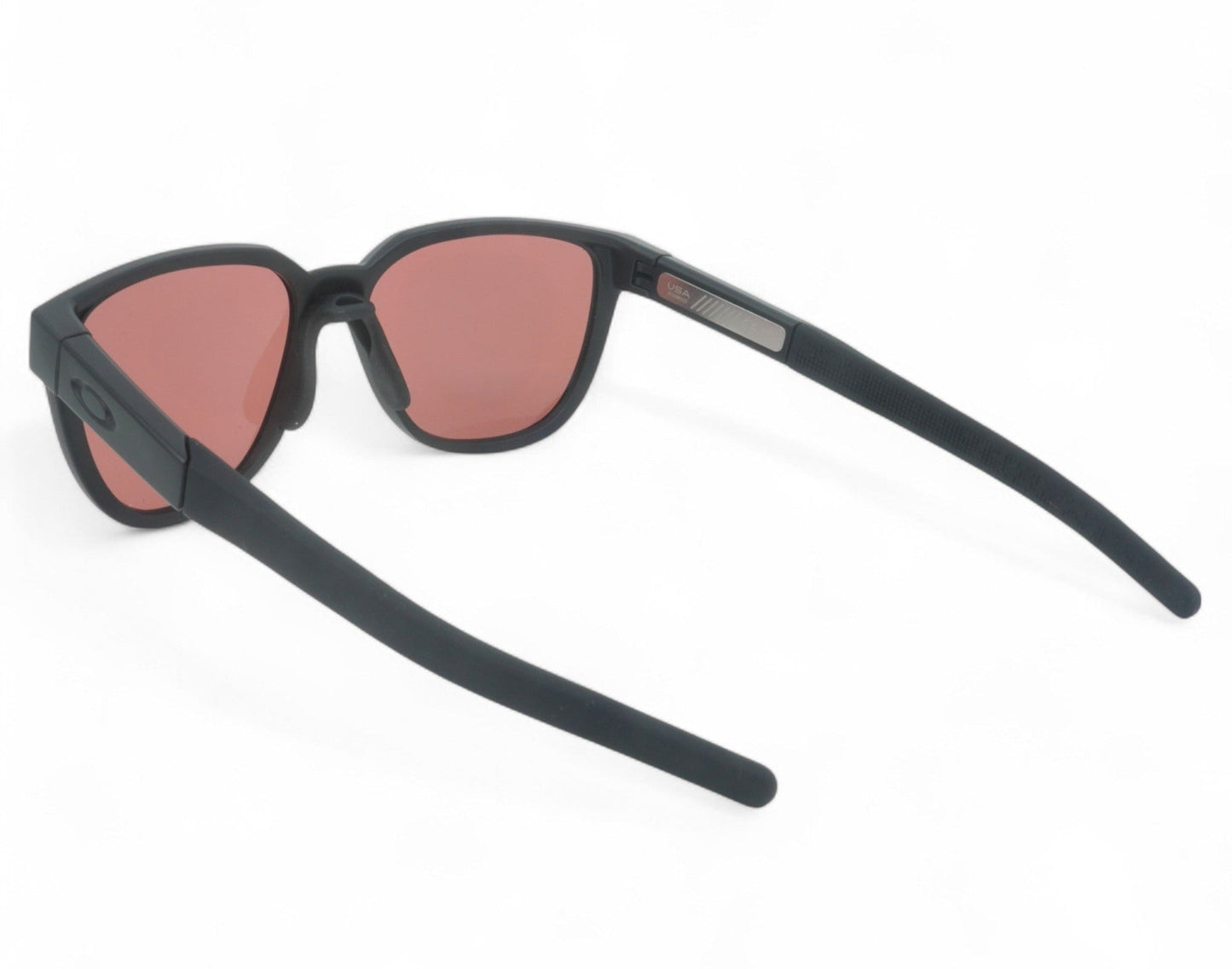 Oakley Actuator Sunglasses