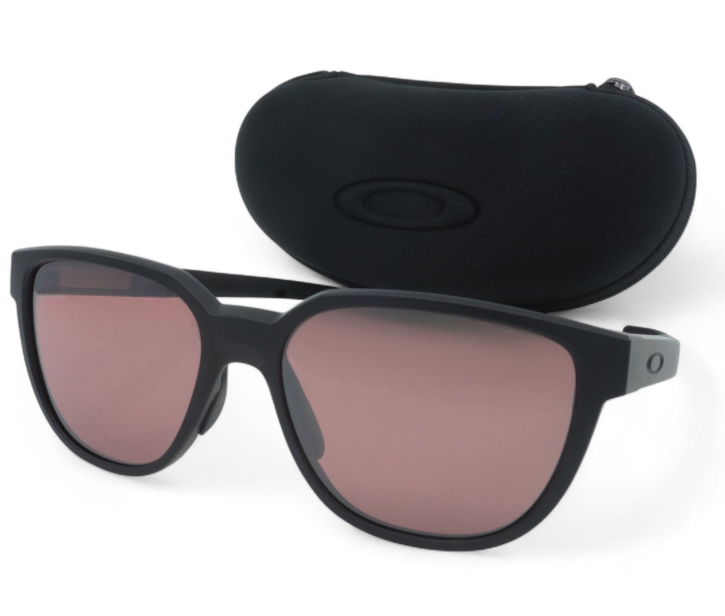 Oakley Actuator Sunglasses