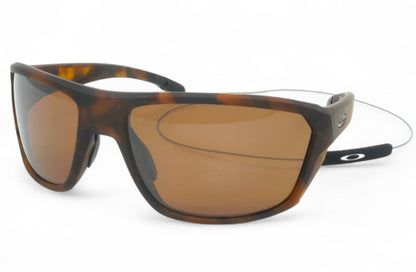 Oakley Split Shot Polarized Sunglasses