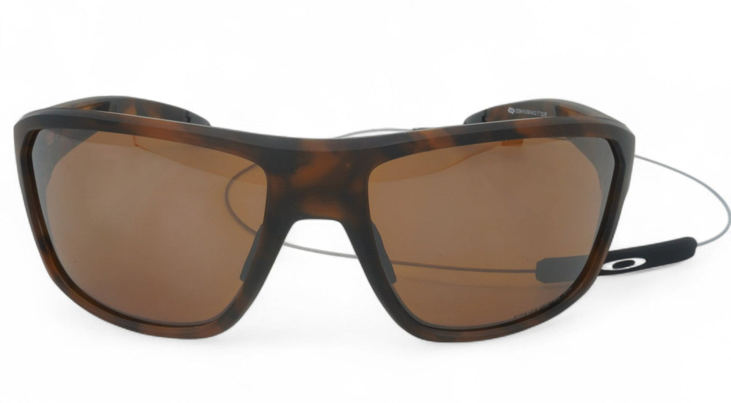 Oakley Split Shot Polarized Sunglasses