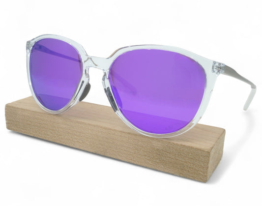 Oakley Sielo Sunglasses