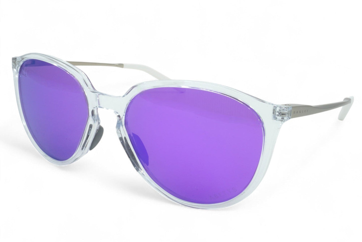 Oakley Sielo Sunglasses