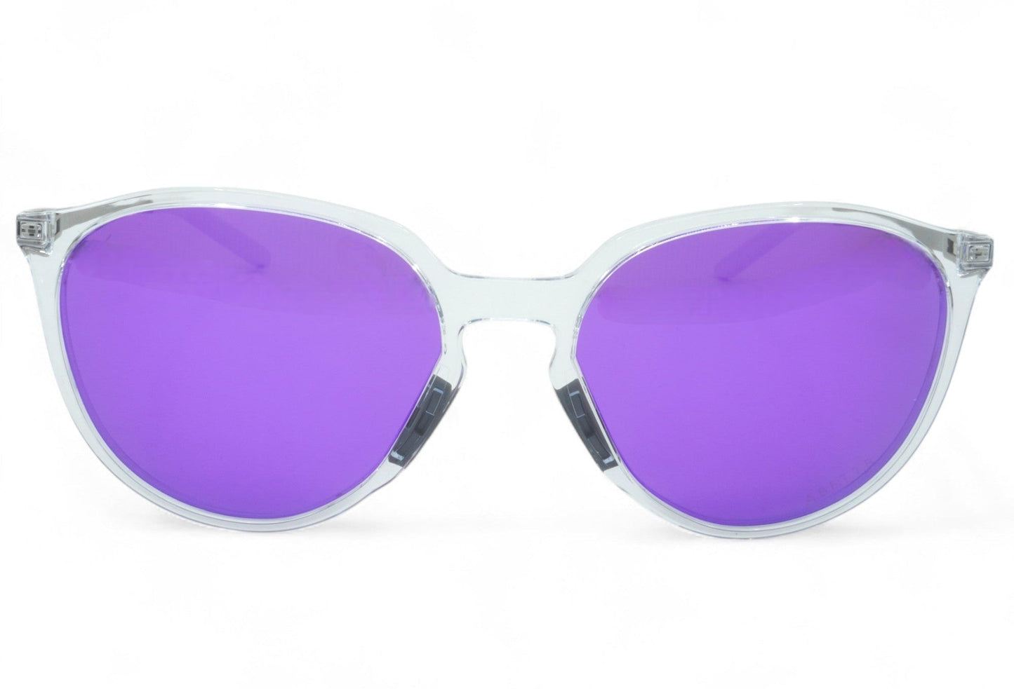 Oakley Sielo Sunglasses