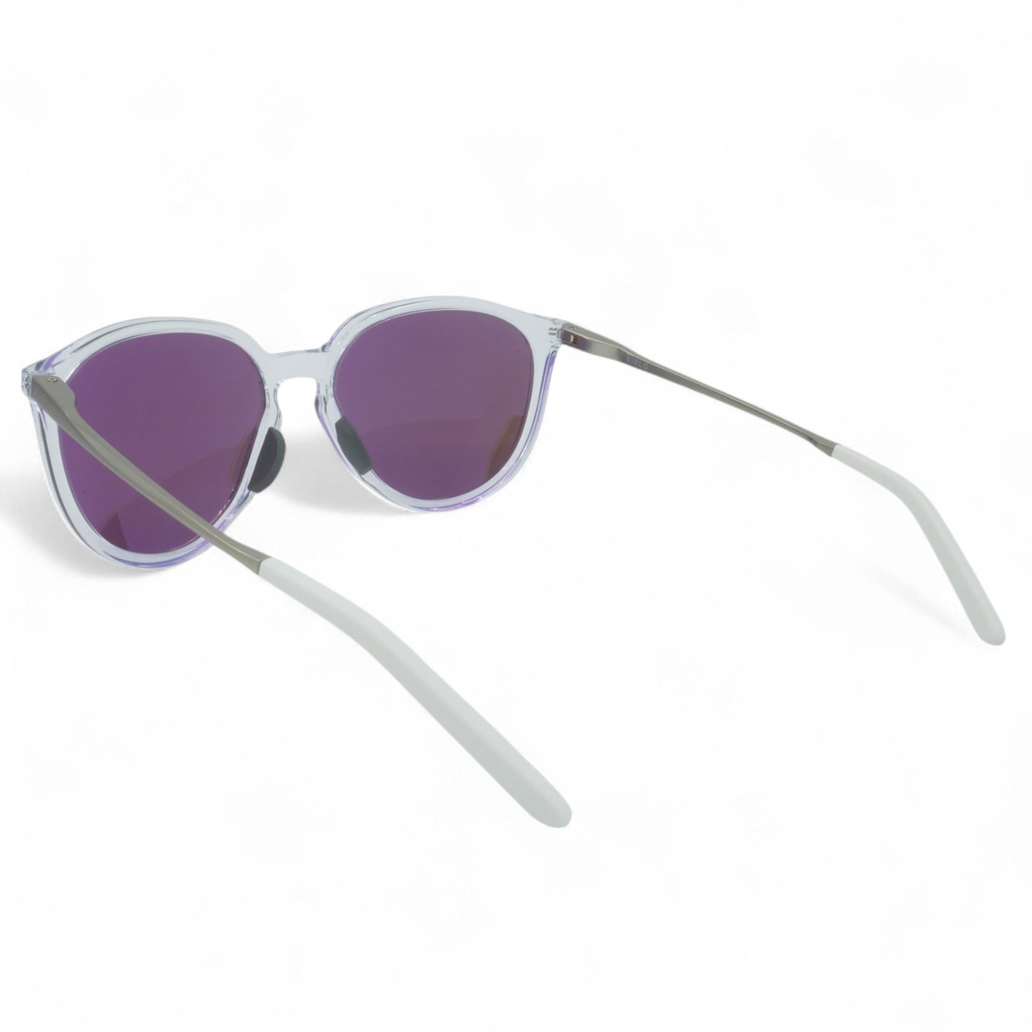 Oakley Sielo Sunglasses