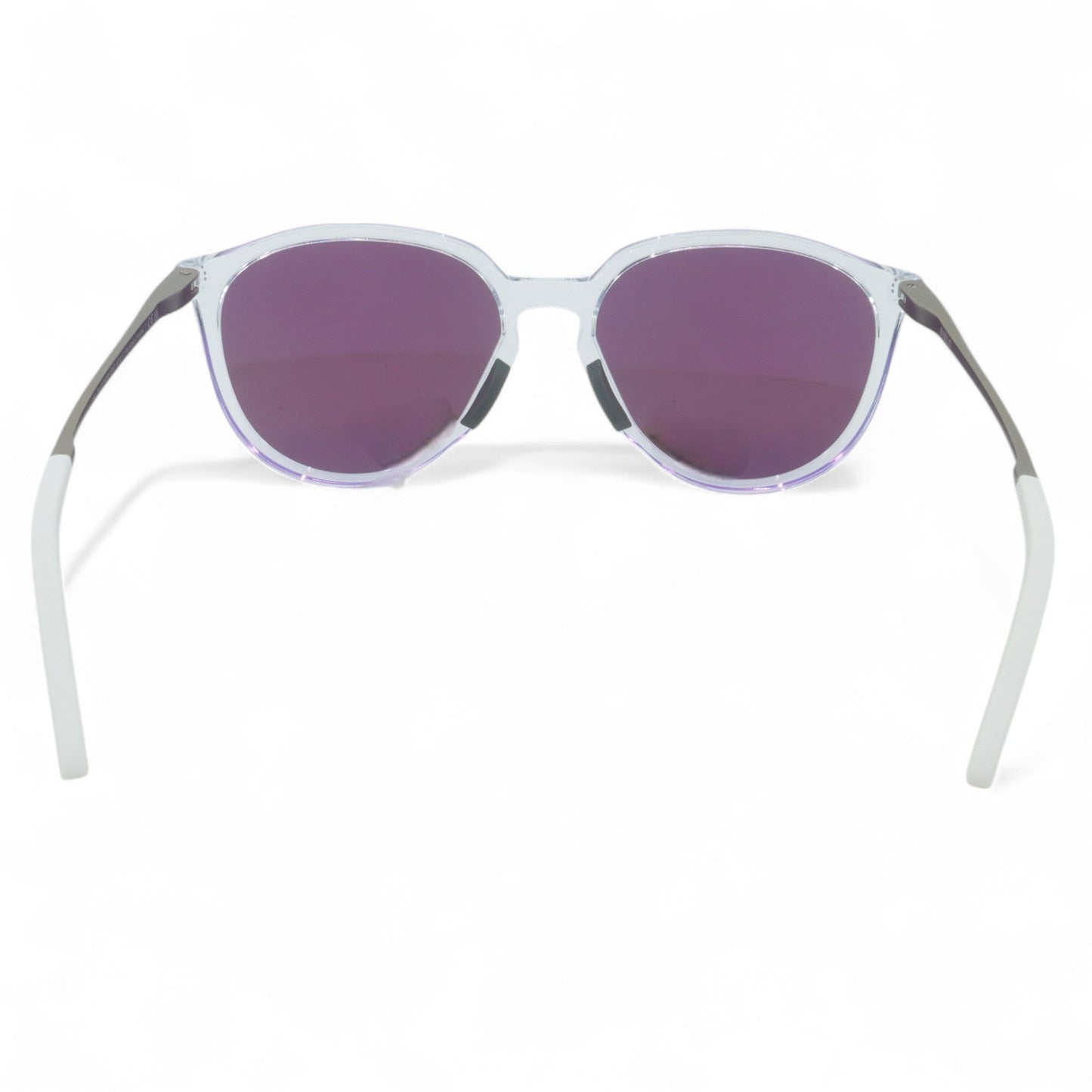 Oakley Sielo Sunglasses