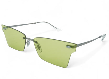 Ray-Ban Ray Ban Xime Sunglasses