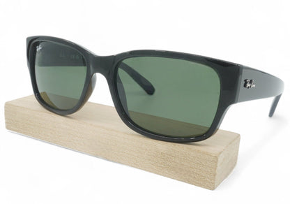 Ray-Ban Ray Ban Square Sunglasses