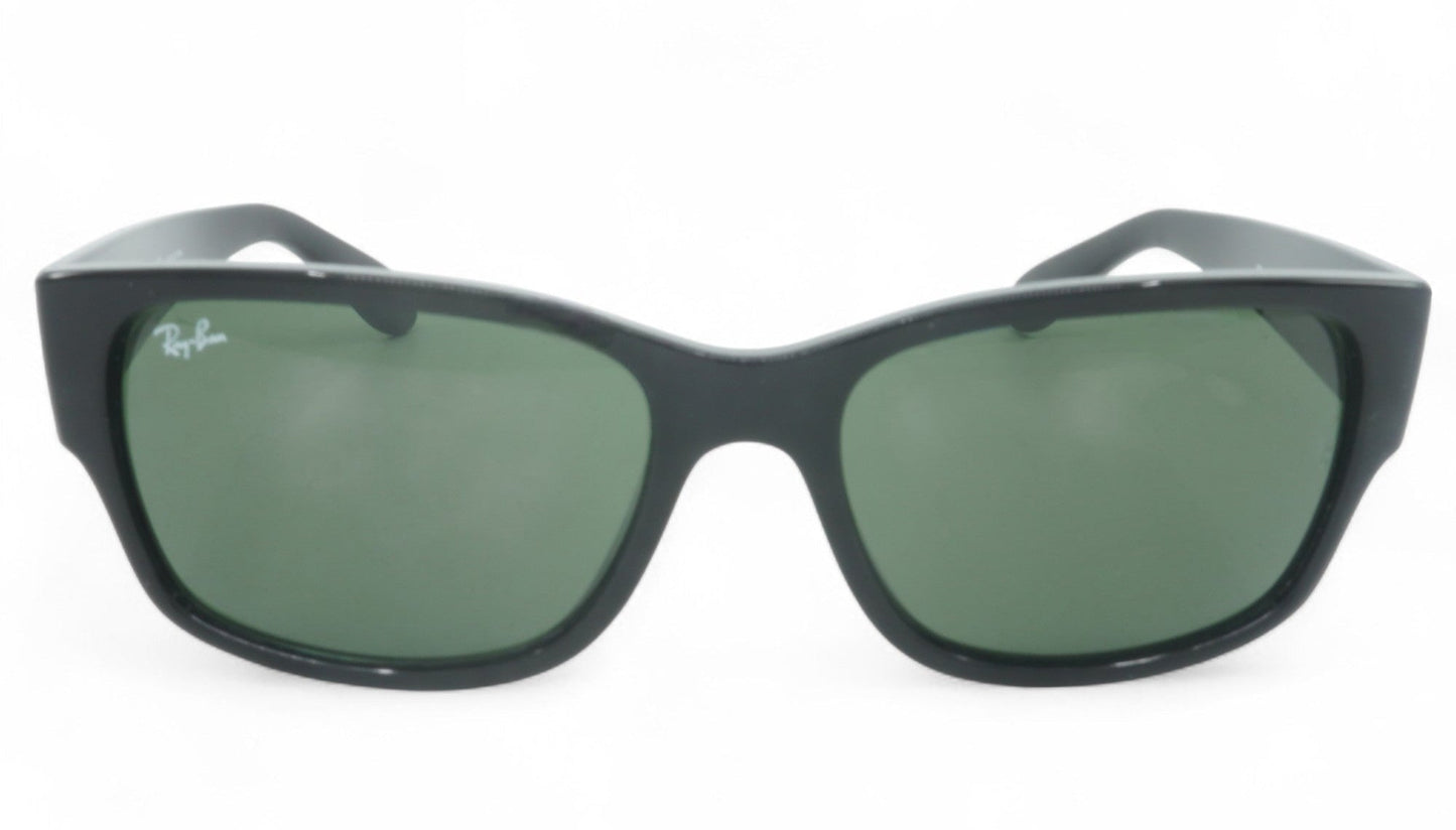Ray-Ban Ray Ban Square Sunglasses