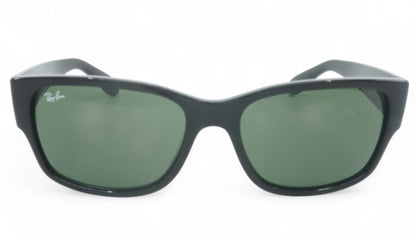 Ray-Ban Ray Ban Square Sunglasses