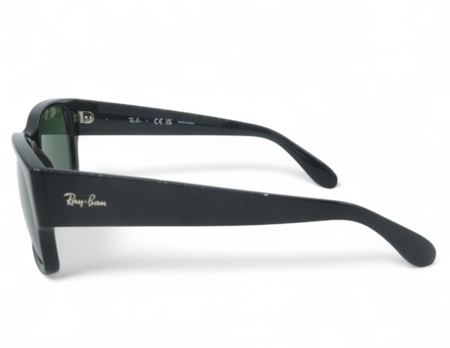 Ray-Ban Ray Ban Square Sunglasses