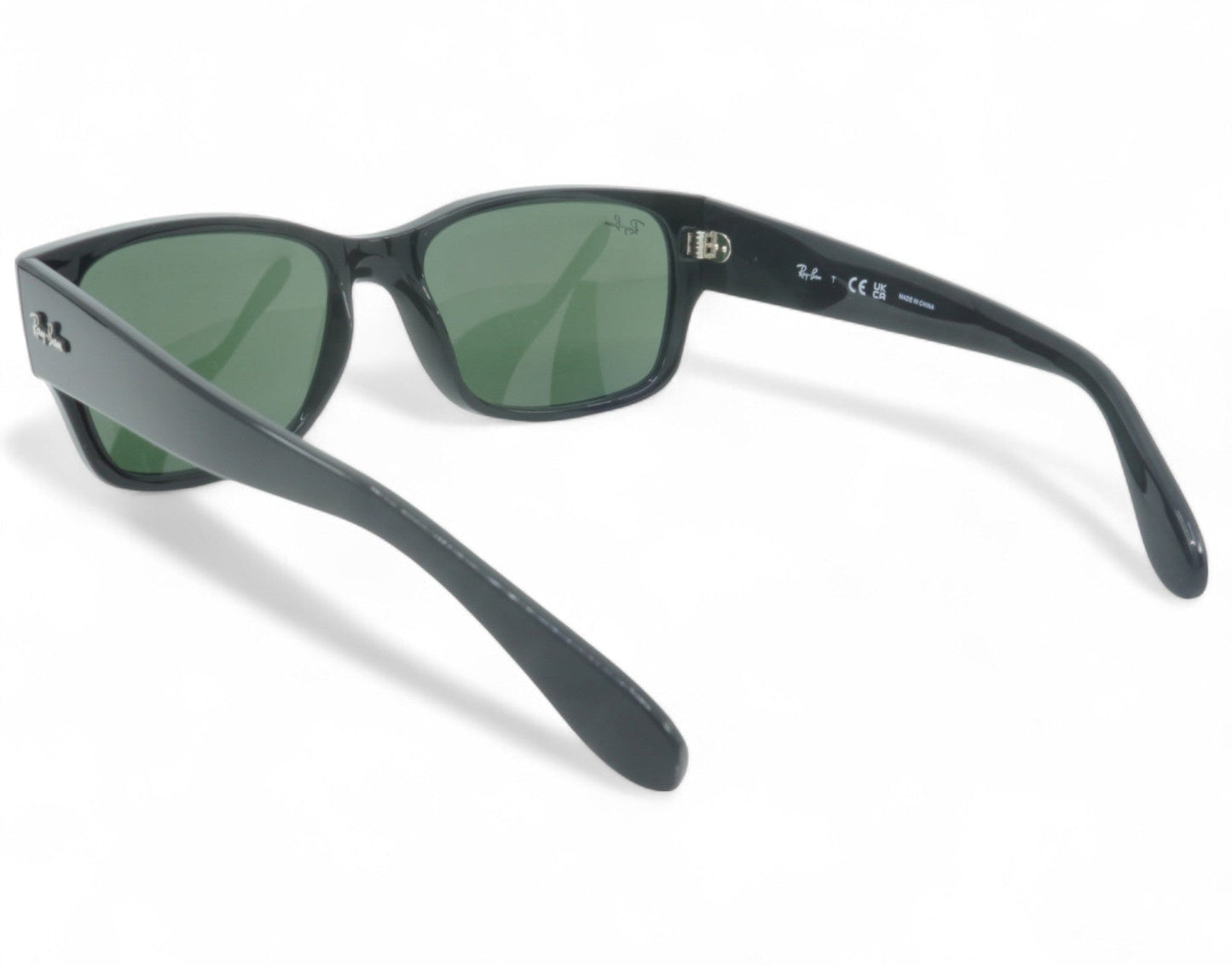 Ray-Ban Ray Ban Square Sunglasses