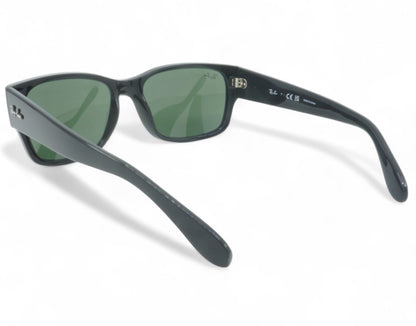 Ray-Ban Ray Ban Square Sunglasses