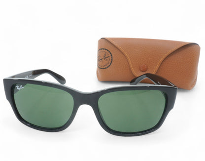 Ray-Ban Ray Ban Square Sunglasses