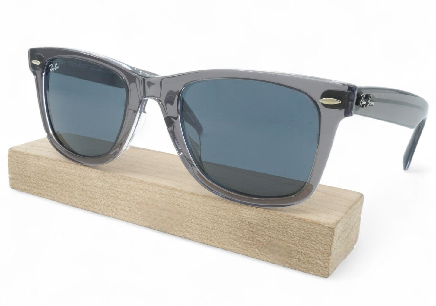 Unisex Ray Ban Wayfarer Sunglasses
