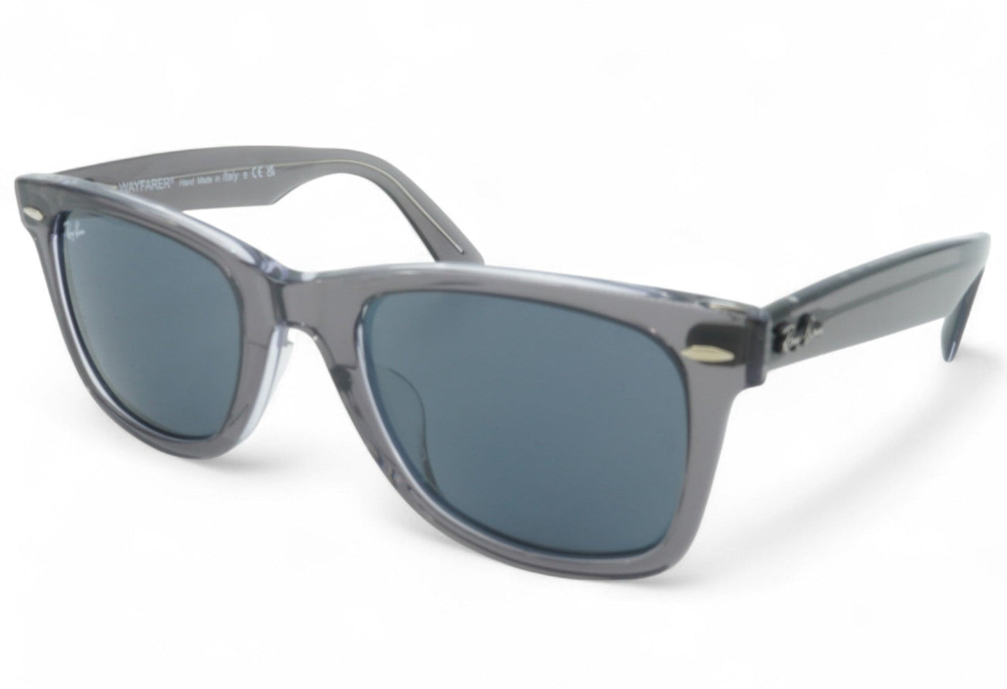 Unisex Ray Ban Wayfarer Sunglasses