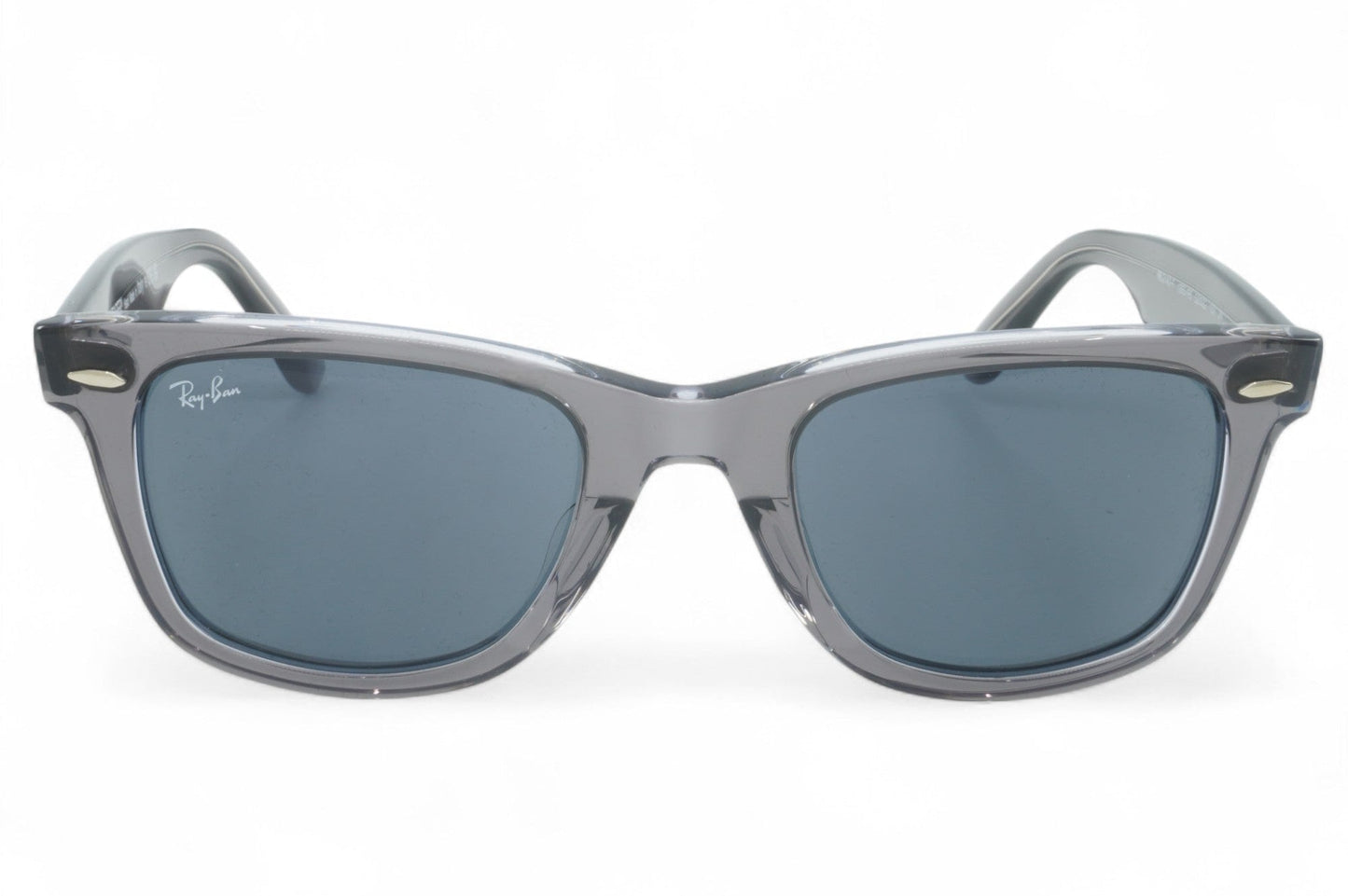 Unisex Ray Ban Wayfarer Sunglasses