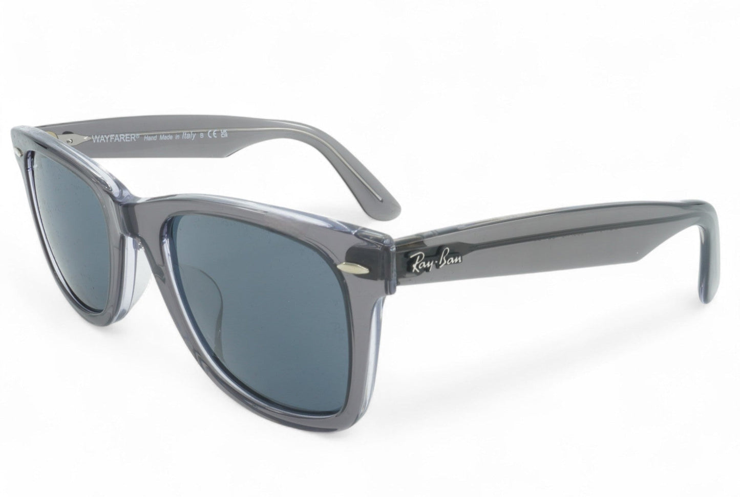 Unisex Ray Ban Wayfarer Sunglasses