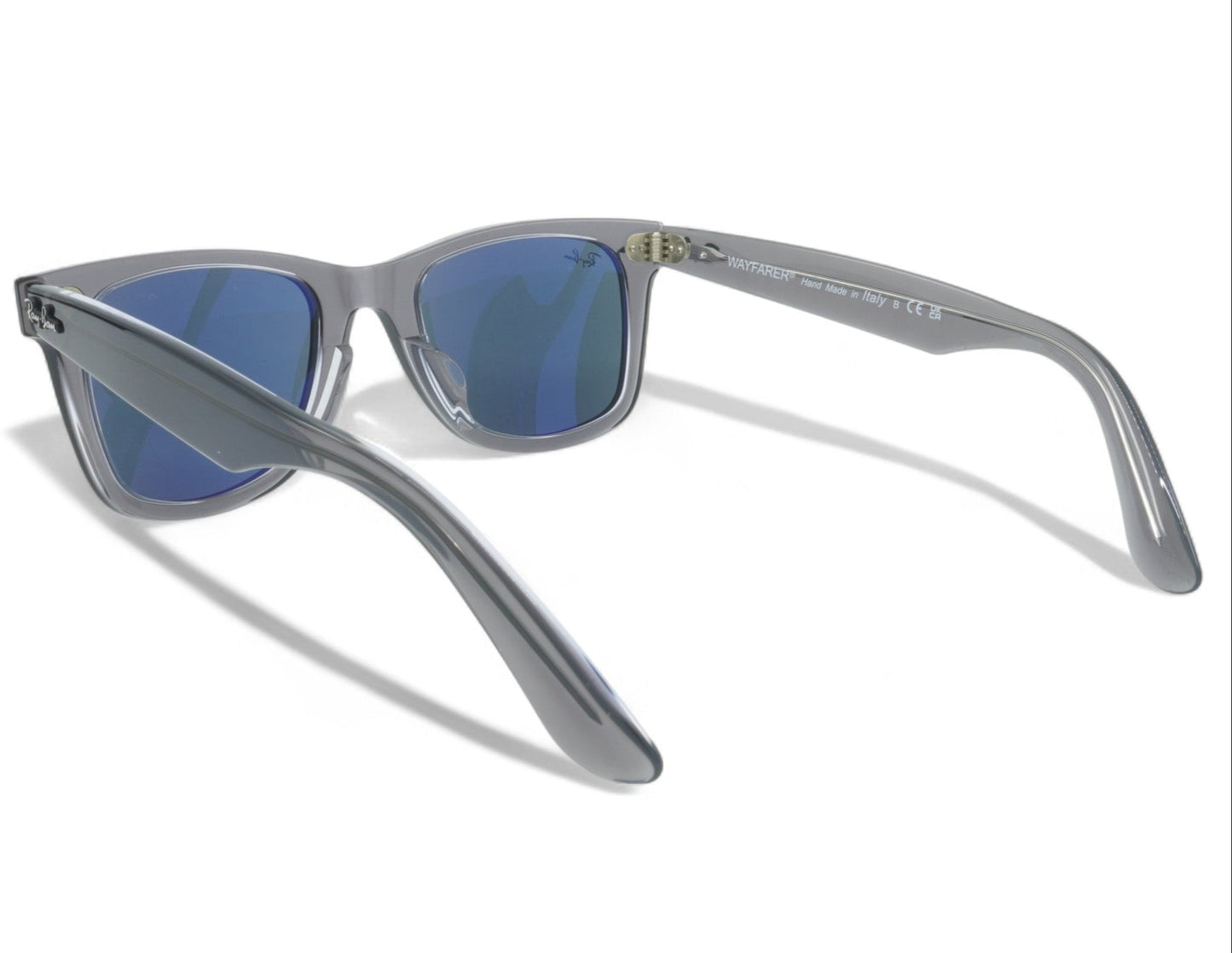 Unisex Ray Ban Wayfarer Sunglasses