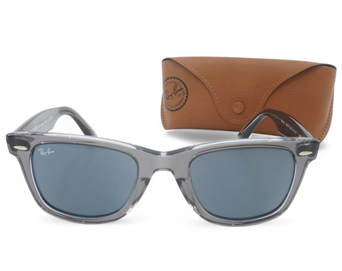 Unisex Ray Ban Wayfarer Sunglasses