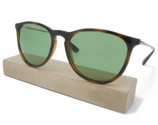 Unisex Ray Ban Erika Sunglasses
