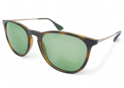 Ray-Ban Ray Ban Erika Sunglasses